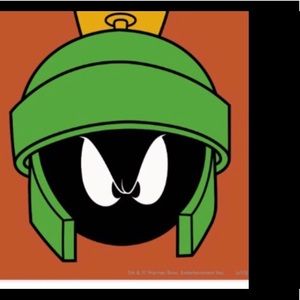 Meet your Posher, Cameron